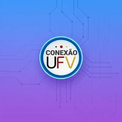 Conheça o Curso Engenharia de Produção 