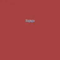 Engage 2026-05-22 17:30