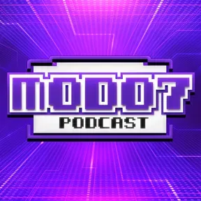 Modo 7 Podcast