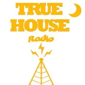 InTheMixRadio