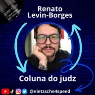 Transfobia, Nikolas Ferreira e o problema de Platão