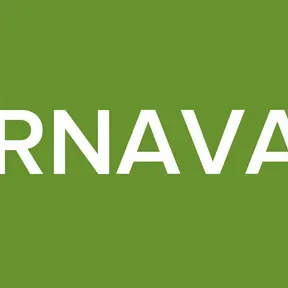RADIO CARNAVAL MEXICO