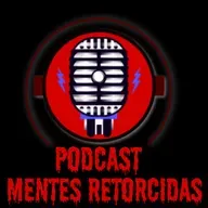 🆕️🔪crimenes imperfectos🚫