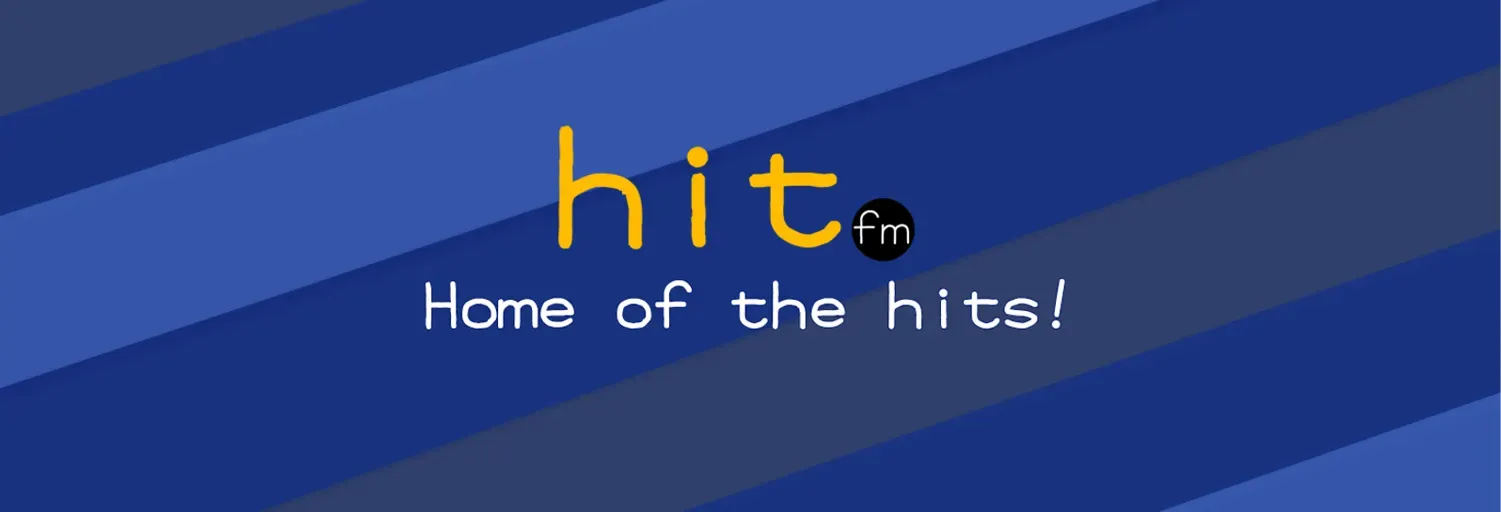 Hit FM Salanda