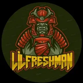 Dj fresh uk