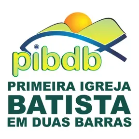 Novo Podcast