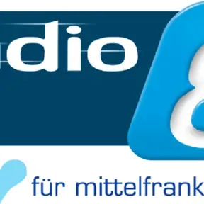 Radio 8 - Megaher(t)z für Mittelfranken