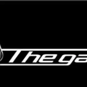 thegame on line