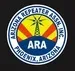 Shaw Butte, AZ Repeater - W7ARA