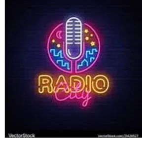 Radio Jag Zeppelin