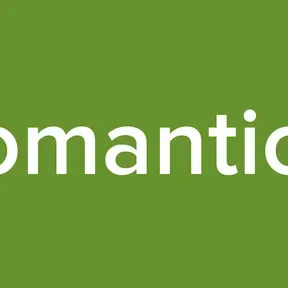 romantics