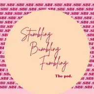 Episode #28 - Down the rabbit hole: For your next Google deep dive