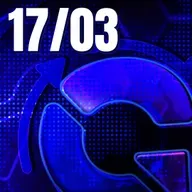 AirPods Max 2 chegam com cancelamento de ruído e chip H2 | Samsung com novo dobrável? (17/03)