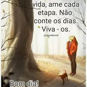 Biiiiilll