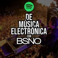Episodio 193 Los tipos de after