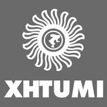 XHTUMI La Voz de la Sierra Oriente en vivo