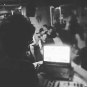 Radio Dj Yeimon