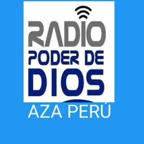 RADIO PODER