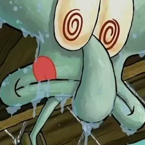 CALAMARDO