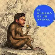 342 | ¿Qué pasó estos días en el mundo?