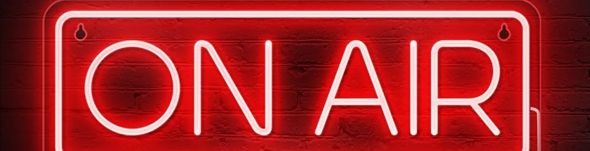 Ají Picante