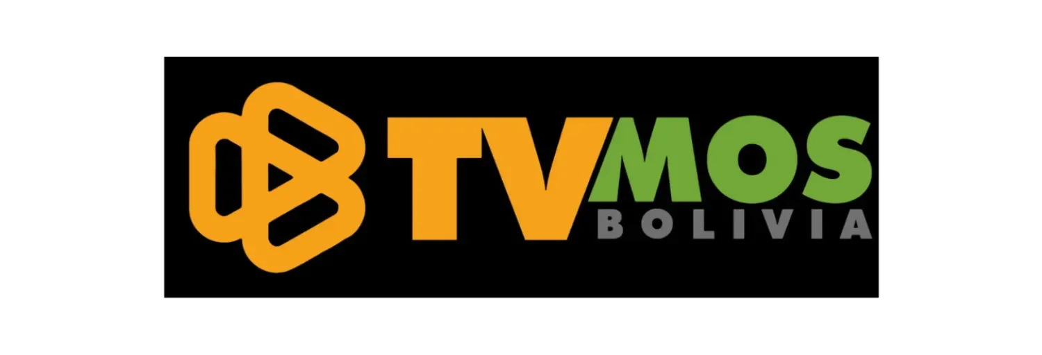 Tvmos Bolivia