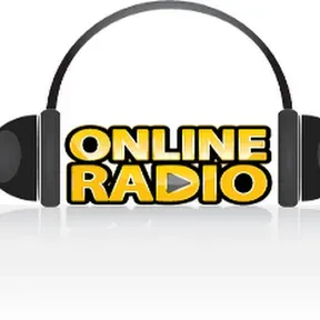 RADIO MODA LOVE