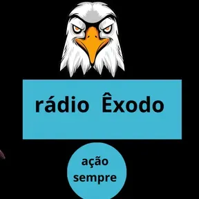 sergio luiz de sá luiz