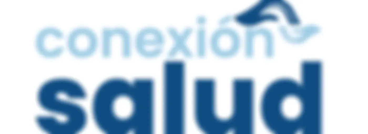 Conexión Salud