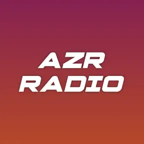AZR RADIO