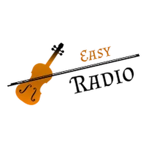 Easy Radio FM88.3