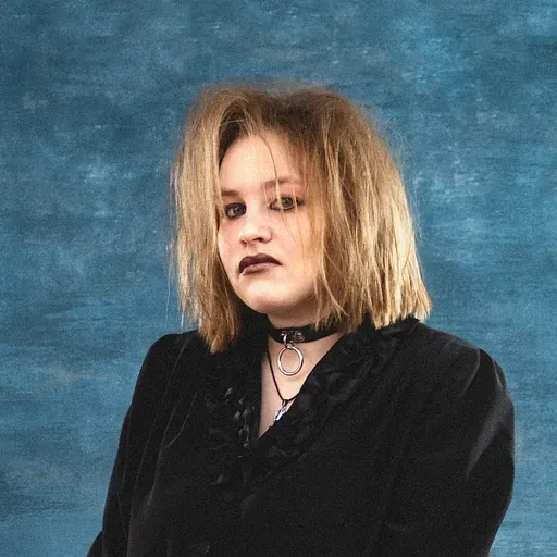 Дисциплина делает свободным: стандарты в работе кофейной сети