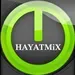 HaYaTMiX - Remix