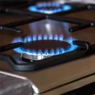 Le journal du 24 décembre 2025 - Gaz domestique : vers un nouvel encadrement de la commercialisation