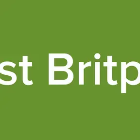 Post Britpop