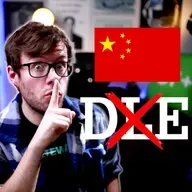 The Hidden Winners of China's DLE Export Ban