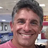 #86 – Tom Tolla, Guilford, Connecticut