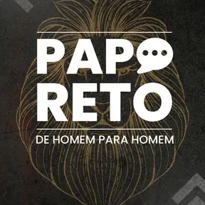 RÁDIO PAPO RETO