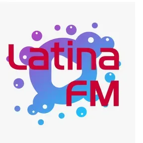 la latina fm