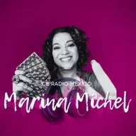 El Mensaje del Tarot 22 de Septiembre