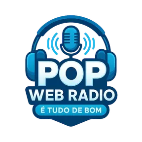 Radio Pop