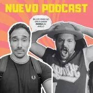 Lesiones en el Eurobasket | ¿Trey Murphy a Spurs? | Nueva rajada de Mark Cuban | Episodio 1317