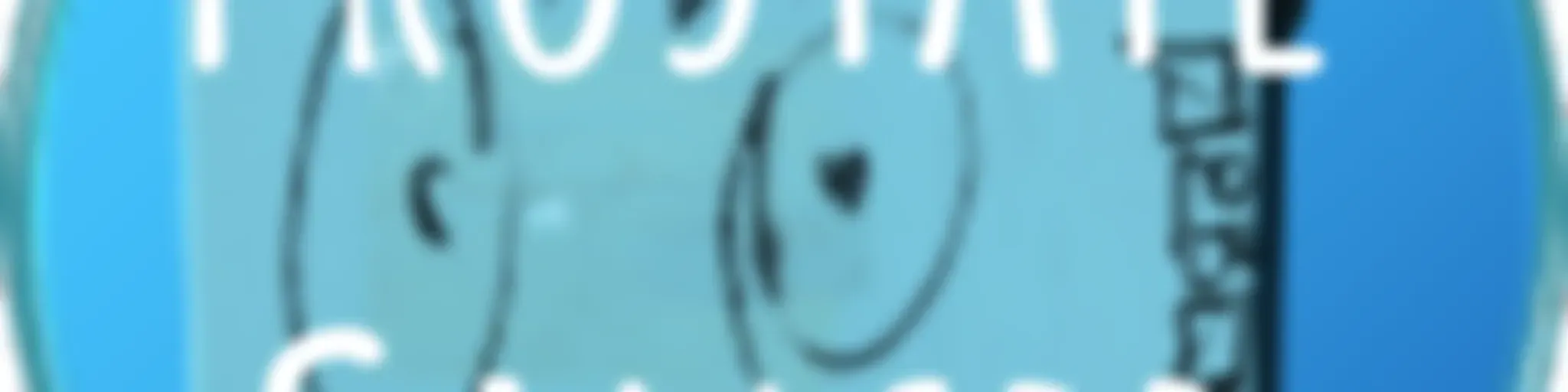 Prostate Cancer: The Road to Recovery