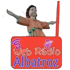 Web Radio Albatroz