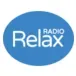 Relax Tricolor
