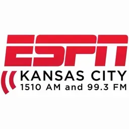 KCTE ESPN 1510 AM