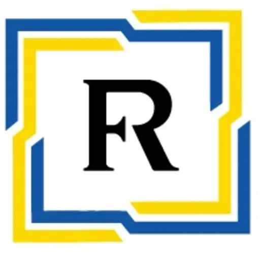 Transmisión UD Las Palmas - Rayo Vallecano (0-1) 09-05-2025
