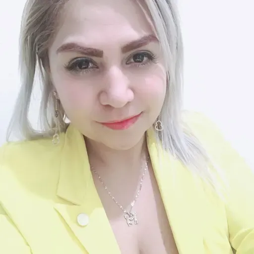 El divorcio El show de Miriam Silva