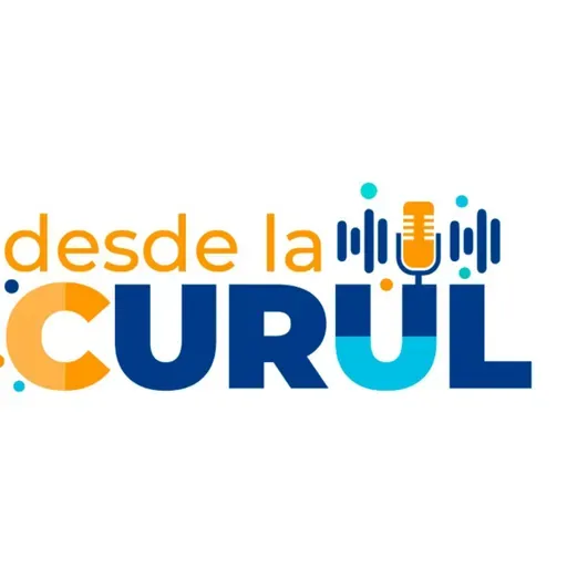 Desde la Curul 14 de 21 de noviembre