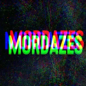 MordazesCast